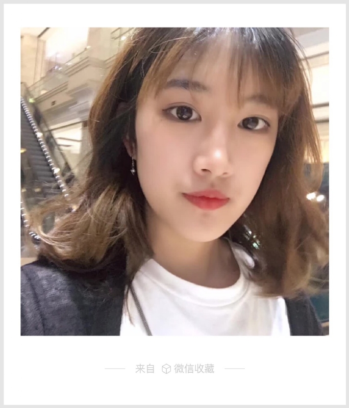 星星奶茶的第一张照片--启东中老年相亲网