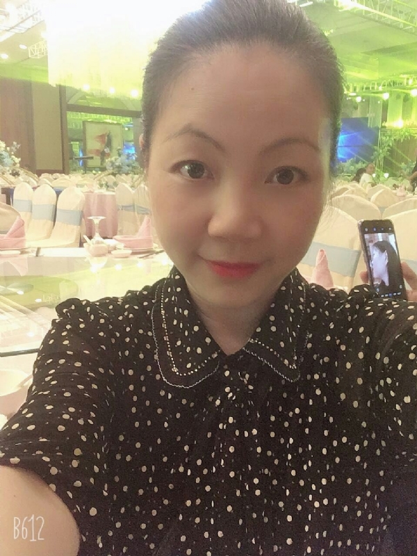 泡沫的第一张照片--启东中老年相亲网