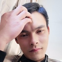 相守一生的人的第一张照片--启东中老年相亲网