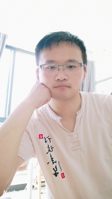 静烛寻归宿的第一张照片--启东中老年相亲网