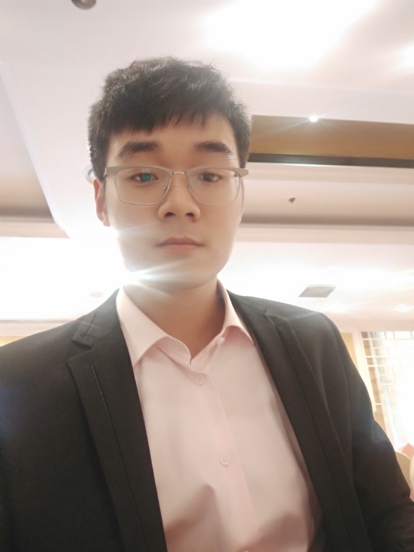 我已经长胖了的第一张照片--启东中老年相亲网