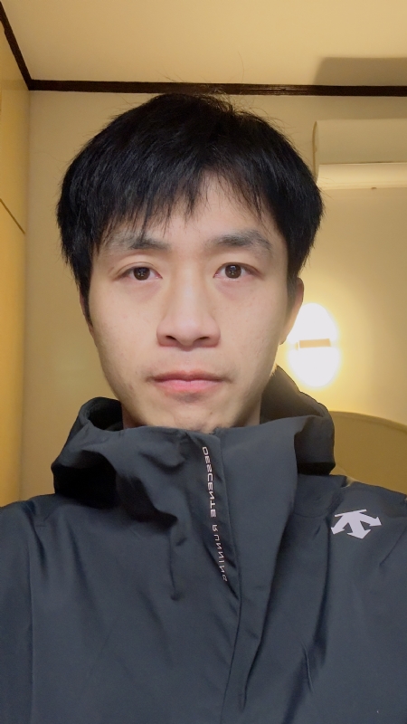 shine的第一张照片--启东中老年相亲网